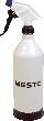 Handzerstäuber CLEANER SPRAY E1 Produktbild