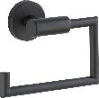 Toilettenpapierhalter Bosio, ohne Deckel Produktbild