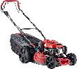 Benzin-Rasenmäher COMFORT 46.4 SPED-A Produktbild