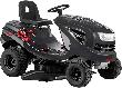 Rasentraktor Comfort 18-111.4 HDS-A V 2 Produktbild