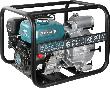 Wasserpumpe KS 80 TW, für Abwasser Produktbild