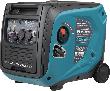 Benzin-Inverter-Generator KS 4000iE S ATS Produktbild