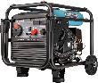 Gleichstrom-Generator KS 48V-DC Produktbild