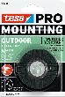 tesa® PRO 66751 Mounting Outdoor Produktbild