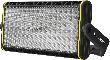 LED-Arbeitsleuchte AF12C Work Produktbild