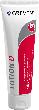 Hautpflegelotion Greven® Lotion D Produktbild