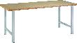 Werkbank Produktbild