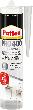 Pattex® Montagkleber PRO400 CRYSTAL Produktbild