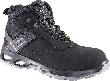 Sicherheitsstiefel S42 Balance Plus Lace, S3S SR ESD Produktbild