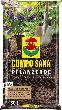 COMPO SANA® Pflanzerde Produktbild