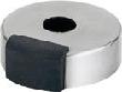Boden-Türstopper E484 Produktbild