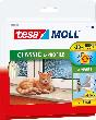 tesamoll® Profil-Dichtung Produktbild
