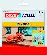tesamoll® Dichtungsband Produktbild