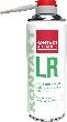 Leiterplattenreiniger KONTAKT LR Produktbild