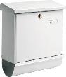 Briefkasten Comfort-Set Produktbild