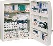 Verbandschrank Famulus Produktbild