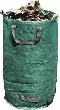 Gartensack Produktbild