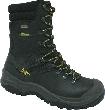 Winterschnürstiefel Stromboli, S3 Produktbild