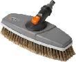 Cleansystem Waschbürste 5570 Produktbild