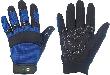 Handschuh Master Produktbild