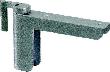 Türschließer 2603 Produktbild