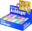 Schlüsselanhänger-Sortiment Nr. 11700 Produktbild