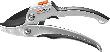 Comfort Ratschenschere SmartCut Produktbild