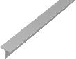 Aluminium-T-Profil Produktbild