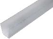 Aluminium-Winkelprofil Produktbild