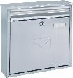 Briefkasten Teramo Produktbild