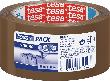 tesapack® 571... Produktbild