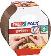 tesapack® 578... Produktbild