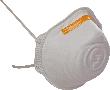 Atemschutzmaske SB-3 Mandil FFP1 Produktbild