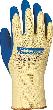Strickhandschuh PowerGrab® Produktbild