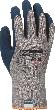 Strickhandschuh PowerGrab® Plus Produktbild