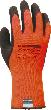 Strickhandschuh PowerGrab® Thermo Produktbild