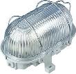 Iso-Ovalleuchte 60 W Produktbild