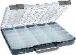 Sortimentskoffer CarryLite 55 5x10-25/1 Produktbild