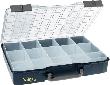 Sortimentskoffer CarryLite 80 5x10-15 Produktbild