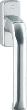 Fenstergriff Serie London 013/U34 Produktbild