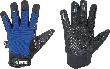 Winter-Handschuh Freezer Produktbild
