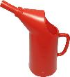 Messbecher Produktbild