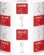 Handtuchpapier Classic M Produktbild