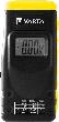 Batterie Tester LCD digital VARTA Produktbild