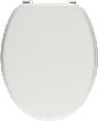 WC-Sitz Venezia Produktbild