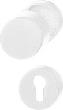 Türbeschlag, Serie Baden<br>K58/15/15S/138L Produktbild