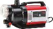 Gartenpumpe Jet 4000 Comfort Produktbild