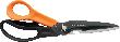 Mehrzweckschere 23 cm Cuts + More (1000809) Produktbild