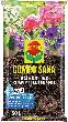 COMPO SANA® Balkon- und Kübelpflanzenerde Produktbild