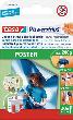 tesa® Powerstrips, Poster Produktbild